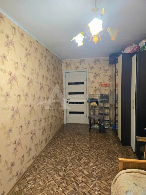 Продажа квартиры, Минеральные Воды, ул. Советская - Фото 5