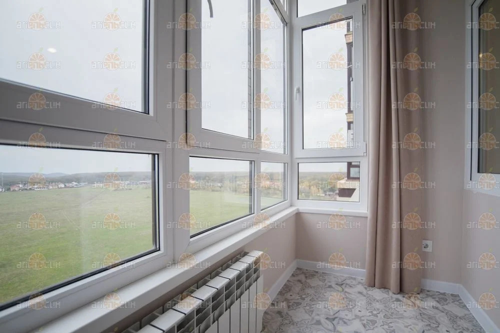 1-комн. квартира - Фото 7