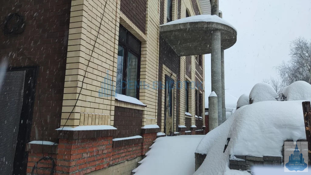 Аренда ПСН, Подольск, Большая Серпуховская ул. - Фото 7