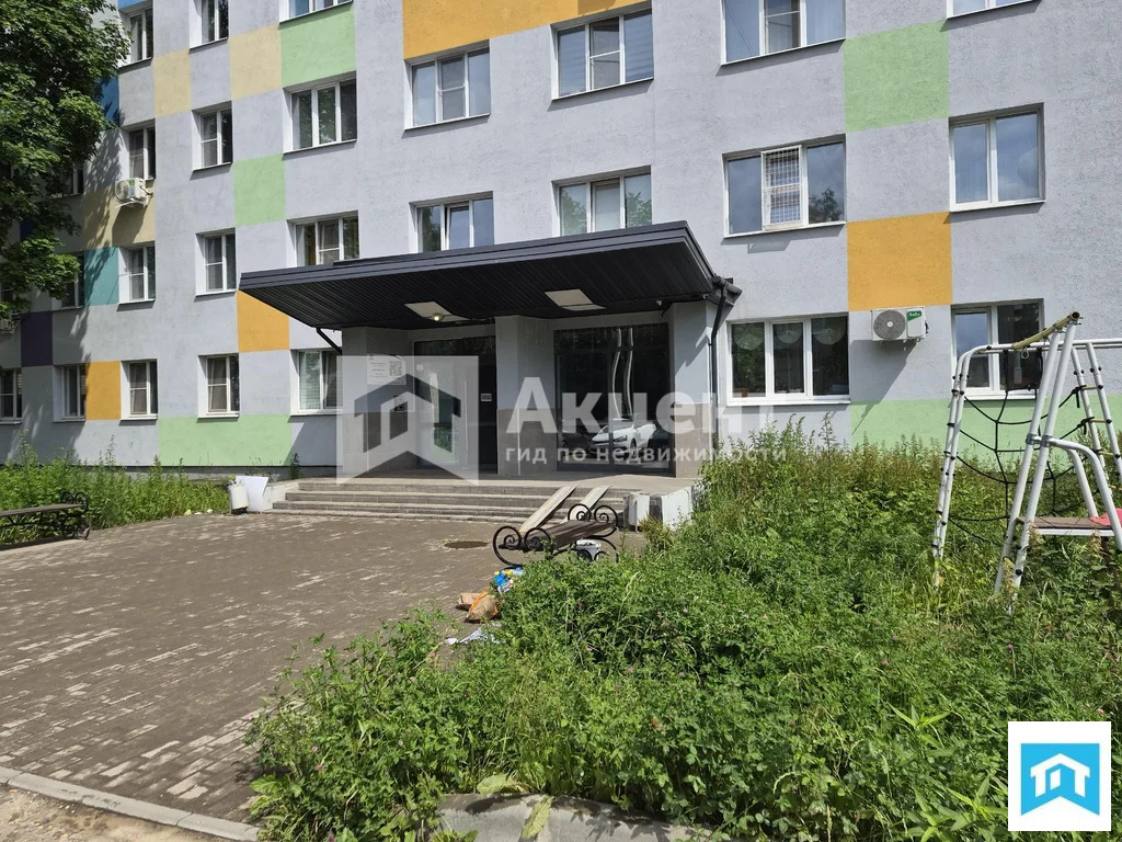 Продажа квартиры, Иваново, ул. Новосельская - Фото 2