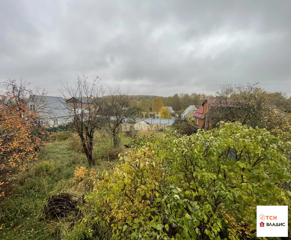 Продажа участка, Крюково, Одинцовский район - Фото 21