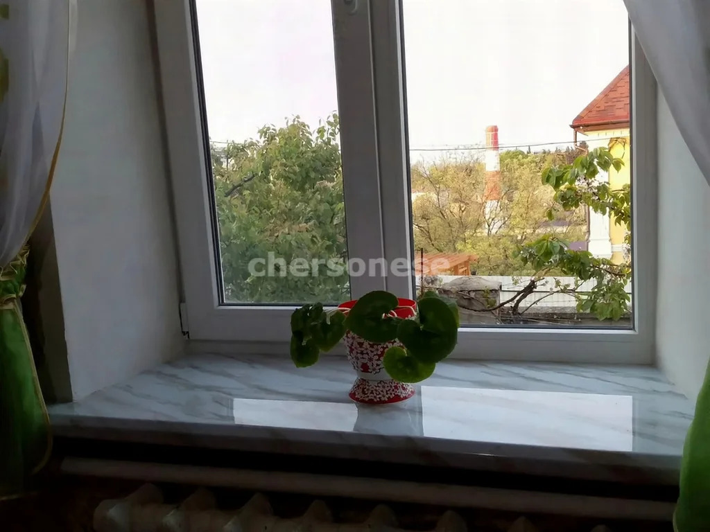 Продажа дома, Севастополь, ул. Мечникова - Фото 4