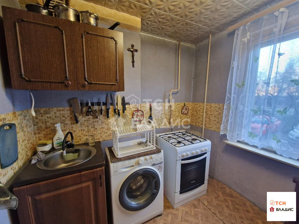 Продажа квартиры, Мытищи, Мытищинский район, ул. Академика Каргина - Фото 2