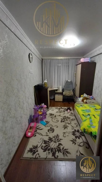 Продажа квартиры, Пятигорск, ул. Украинская - Фото 4