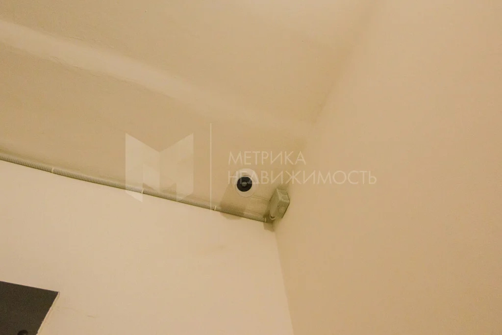 Продажа квартиры, Тюмень, г Тюмень - Фото 33