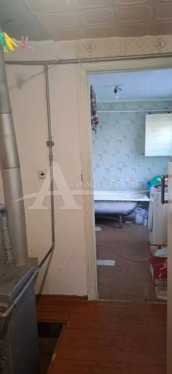 Продажа дома, Минеральные Воды, Кооперативный пер. - Фото 3