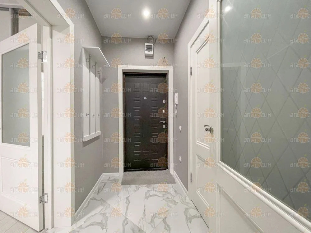 1-комн. квартира - Фото 11