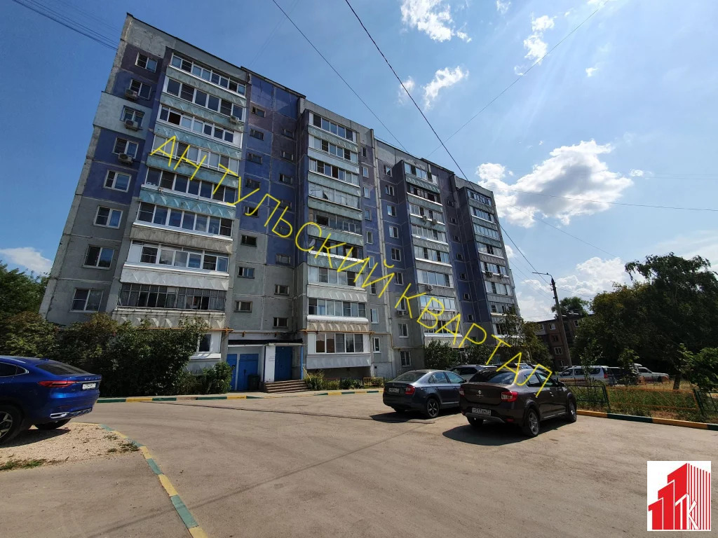 однокомнатная квартира в туле вторичка пролетарский район. Смотреть фото однокомнатная квартира в туле вторичка пролетарский район. Смотреть картинку однокомнатная квартира в туле вторичка пролетарский район. Картинка про однокомнатная квартира в туле вторичка пролетарский район. Фото однокомнатная квартира в туле вторичка пролетарский район однокомнатная квартира в туле вторичка пролетарский район. Смотреть фото однокомнатная квартира в туле вторичка пролетарский район. Смотреть картинку однокомнатная квартира в туле вторичка пролетарский район. Картинка про однокомнатная квартира в туле вторичка пролетарский район. Фото однокомнатная квартира в туле вторичка пролетарский район