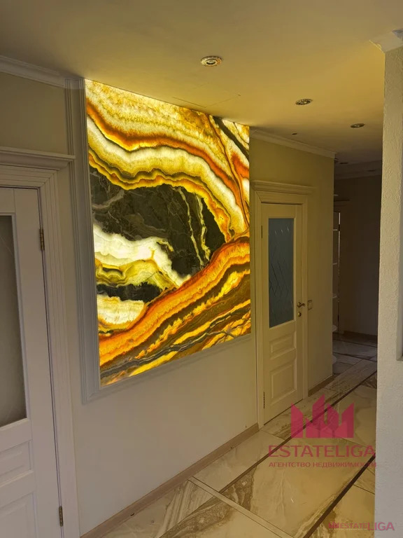 Аренда квартиры, ул. Новодмитровская - Фото 21