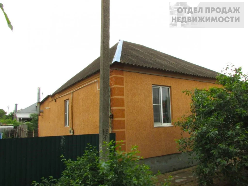 Просторный дом - Фото 26