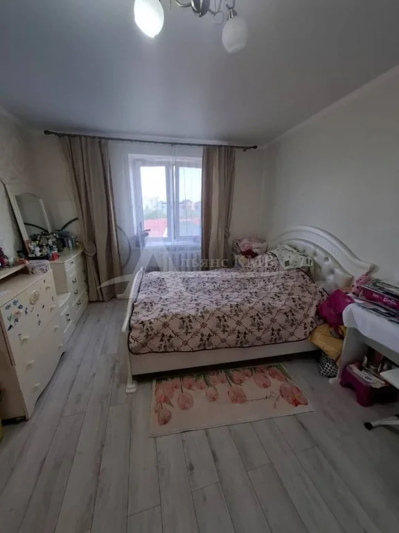 Продажа квартиры, Минеральные Воды, ул. Бештаугорская - Фото 13