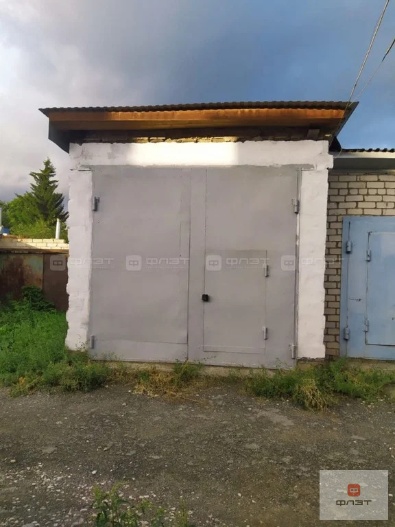 Продажа квартиры, Казань, ул. Аметьевская - Фото 18