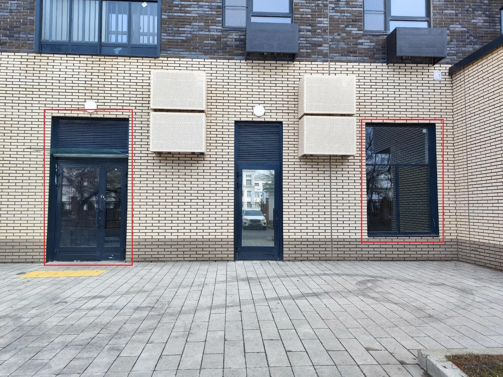 Продажа ПСН, ул. Ставропольская - Фото 8