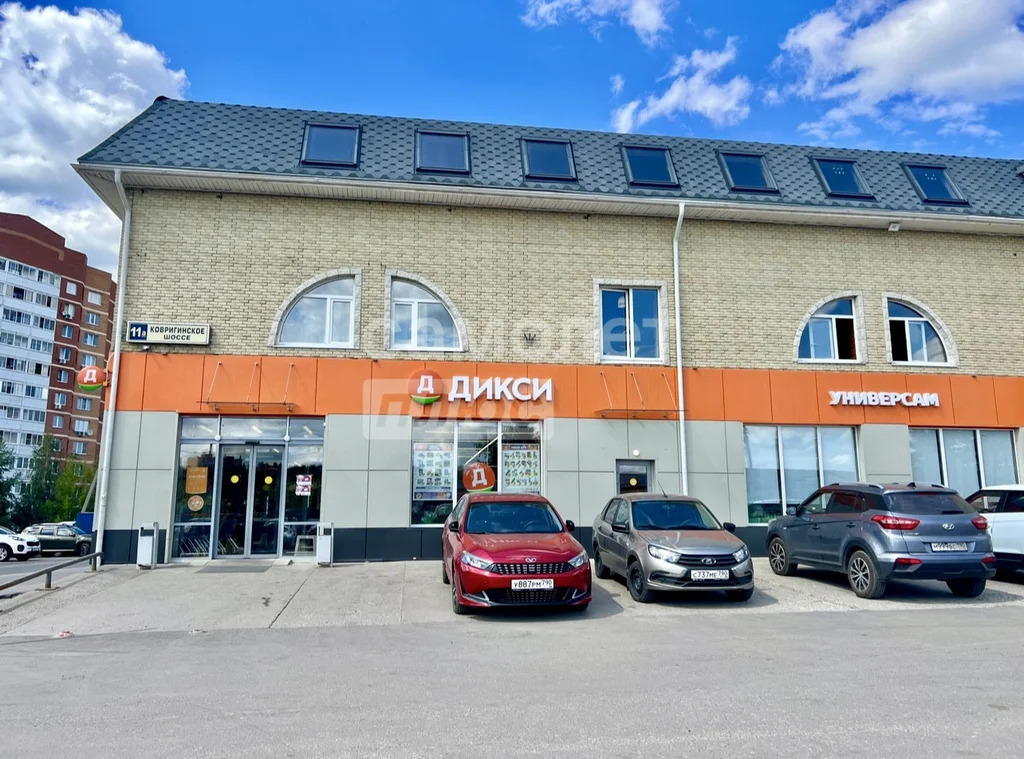 Продажа квартиры, Дмитров, Дмитровский район, ДЗФС мкр. - Фото 31