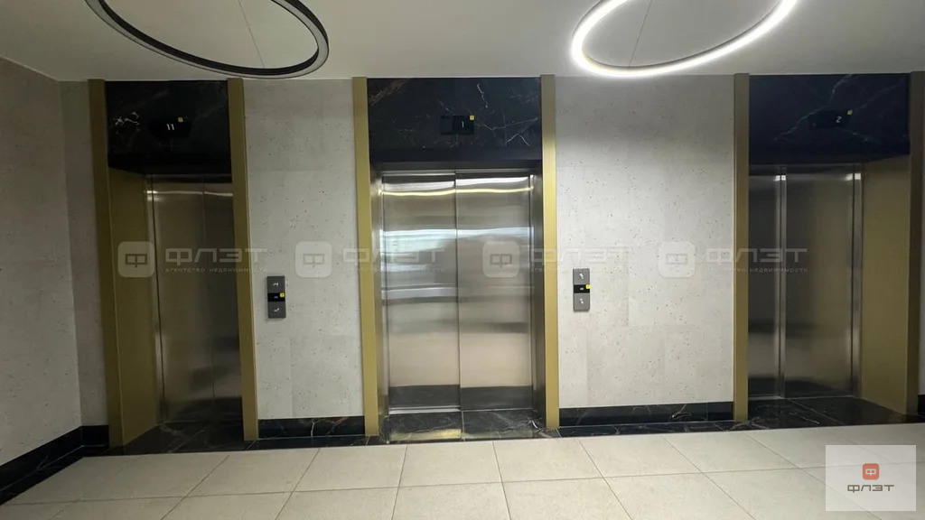 Продажа квартиры, Казань, ул. Шоссейная - Фото 26