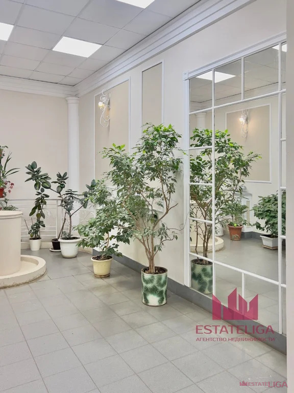 Продажа квартиры, Дзержинский, ул. Угрешская - Фото 9