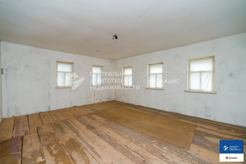 Продажа дома, Михайлов, Михайловский район, ул. Нагорная - Фото 5