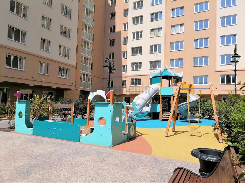 Купить Квартиру Танкистов В Перми