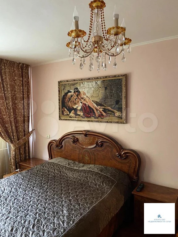 2-к квартира, 50 м, 3/9 эт. - Фото 0