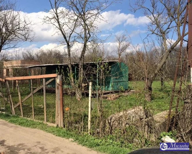 Продажа участка, Батайск - Фото 5