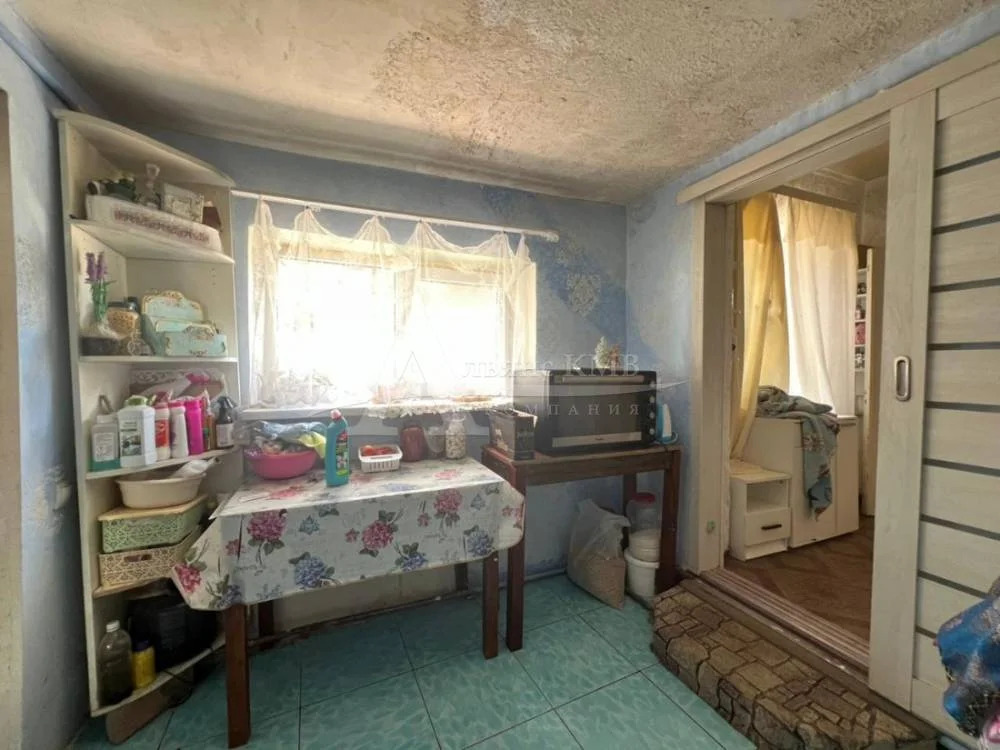 Продажа дома, Георгиевск, ул. Красноармейская - Фото 13