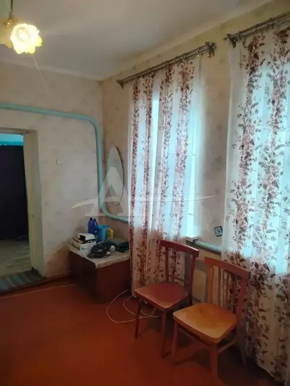 Продажа дома, Георгиевск, ул. Широкоподкумская - Фото 4