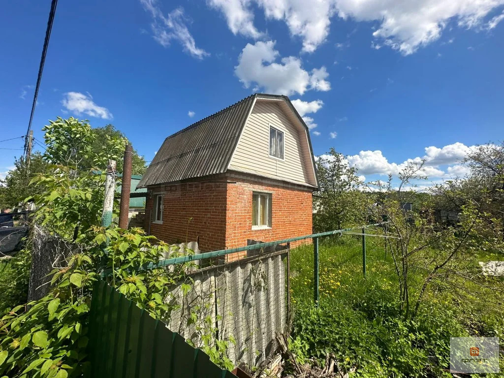 Продажа дома, Казань, дом 73 - Фото 0