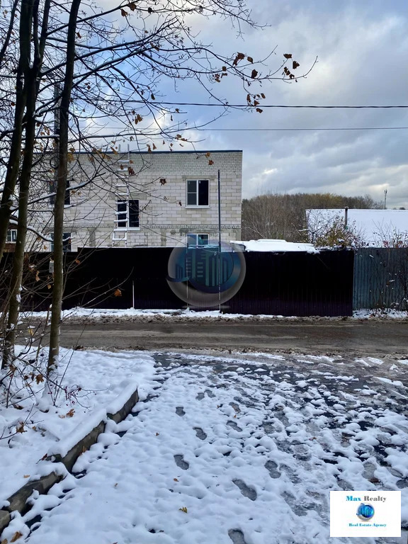 Продажа дома, Булатниково, Ленинский район, Булатниково тер. СНТ. - Фото 0