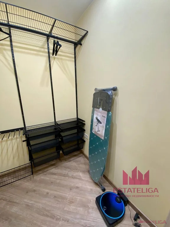 Аренда квартиры, ул. Лобачевского - Фото 20