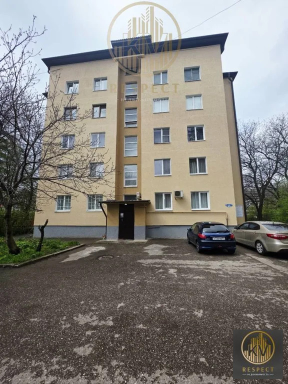 Продажа квартиры, Ессентуки, ул. Долина Роз - Фото 13