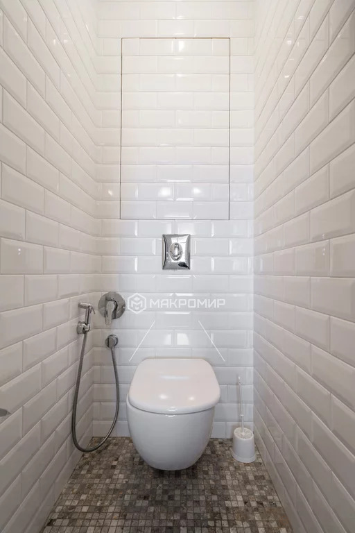 Продажа квартиры, Савушкина ул, 115, к 4, литера А - Фото 4