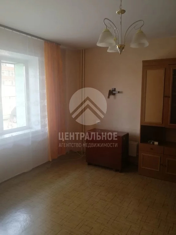 квартиры в новосибирске ленинский район ул волховская. Смотреть фото квартиры в новосибирске ленинский район ул волховская. Смотреть картинку квартиры в новосибирске ленинский район ул волховская. Картинка про квартиры в новосибирске ленинский район ул волховская. Фото квартиры в новосибирске ленинский район ул волховская квартиры в новосибирске ленинский район ул волховская. Смотреть фото квартиры в новосибирске ленинский район ул волховская. Смотреть картинку квартиры в новосибирске ленинский район ул волховская. Картинка про квартиры в новосибирске ленинский район ул волховская. Фото квартиры в новосибирске ленинский район ул волховская