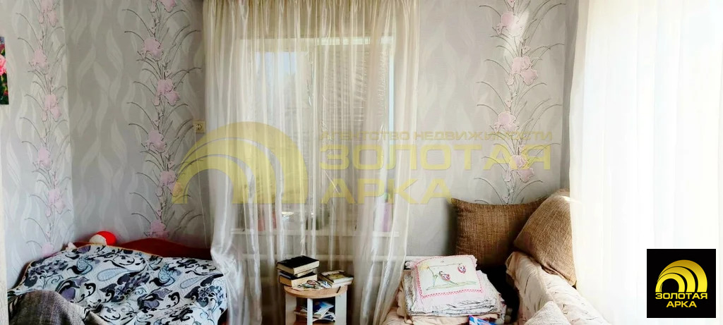 Продажа дома, Варениковская, Крымский район, ул. Леваневского - Фото 10