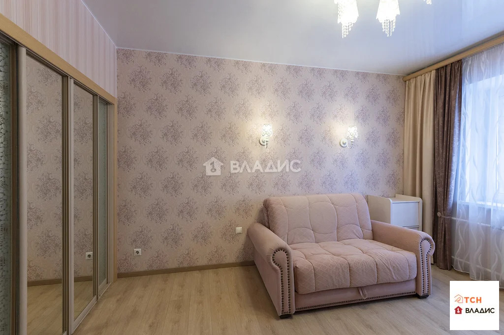 Продажа квартиры, Мытищи, Мытищинский район, Рождественская улица - Фото 14
