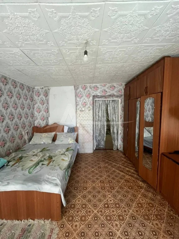 Продажа дома, Зеленокумск, Советский район, ул. Советская - Фото 4