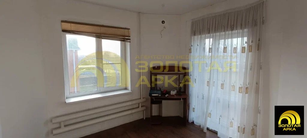 Продажа дома, Сенной, Темрюкский район, ул. Мира - Фото 15