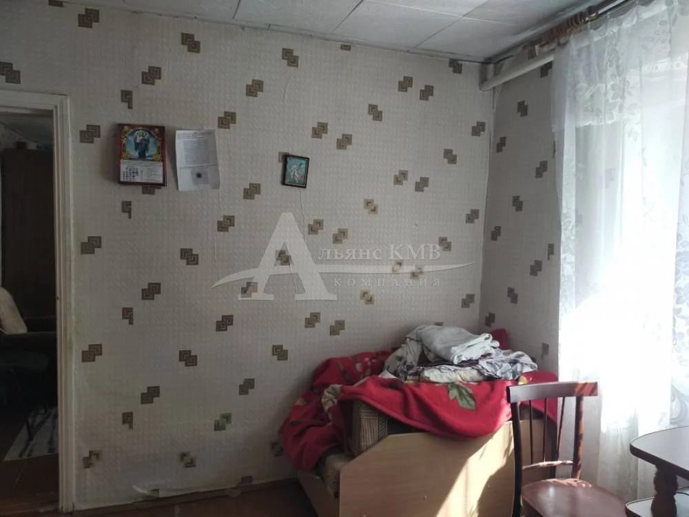 Продажа дома, Георгиевск, ул. Гагарина - Фото 8