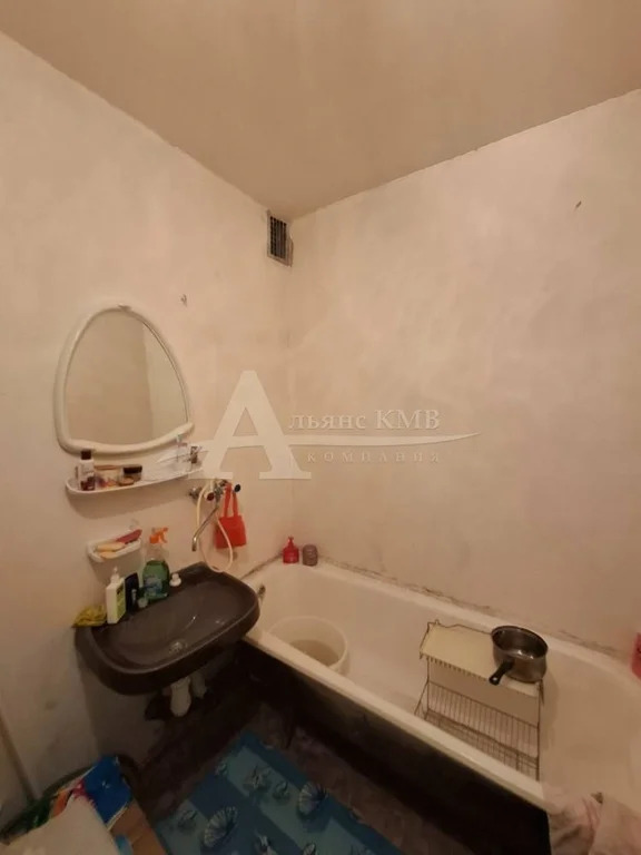 Продажа квартиры, Минеральные Воды, ул. Анджиевского - Фото 5