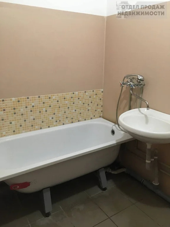 Квартира под семейную ипотеку - Фото 4