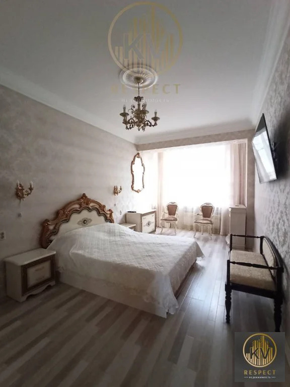 Продажа квартиры, Кисловодск, Краснофлотский пер. - Фото 15