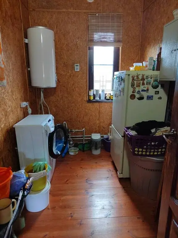 Продается Жилой дом - Фото 25