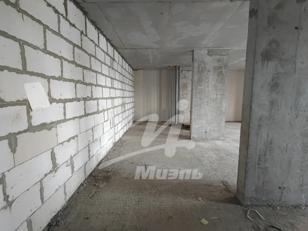 Аренда ПСН, Химки, Планерная мкр. - Фото 10