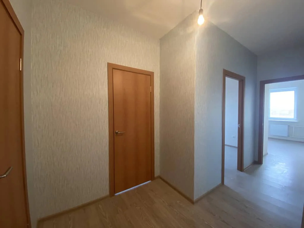 Продажа квартиры, Дмитров, Дмитровский район, ул. Сенная - Фото 17