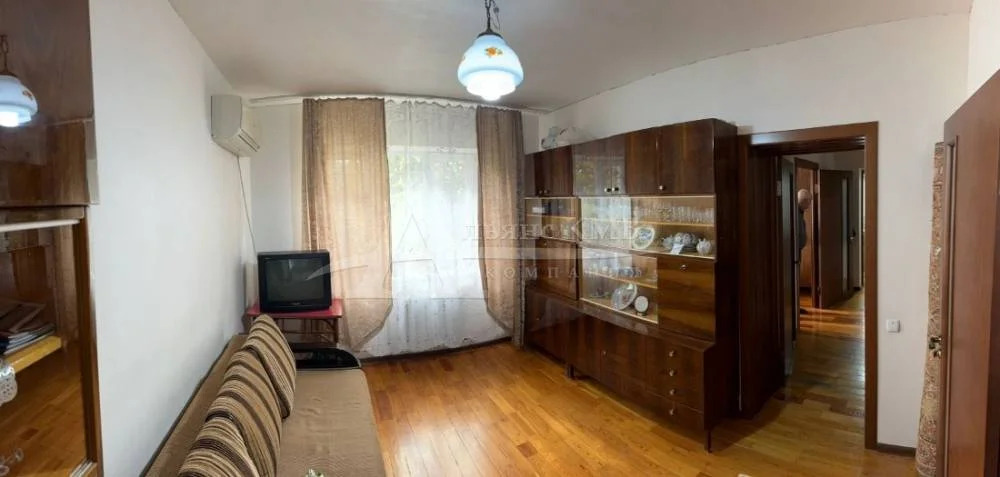 Продажа дома, Иноземцево, ул. 8 Марта - Фото 12