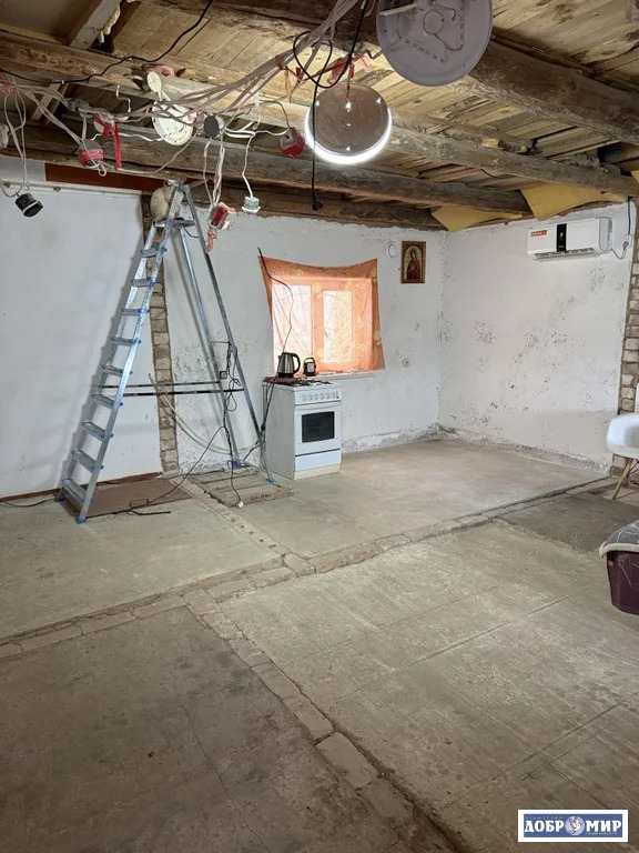 Продается Дом - Фото 4