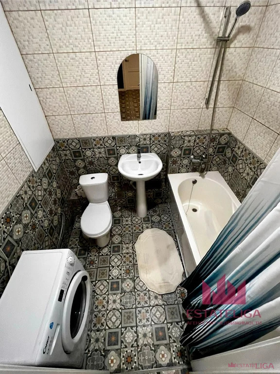 Продажа квартиры, Красногорск, Красногорский район, улица Липовой Рощи - Фото 8