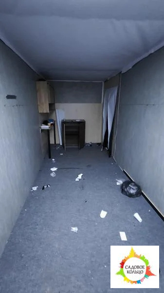 Предлагается в аренду холодное производственное помещение - Фото 14