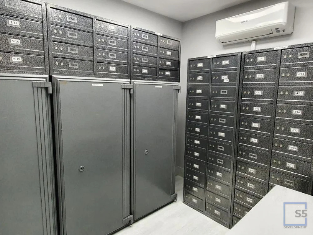 Продажа ПСН, м. Беляево, ул. Миклухо-Маклая - Фото 11