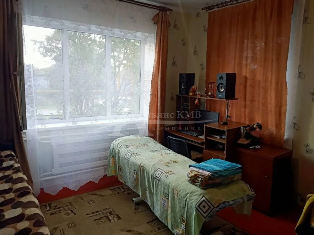 Продажа дома, Георгиевск, ул. Ленина - Фото 7