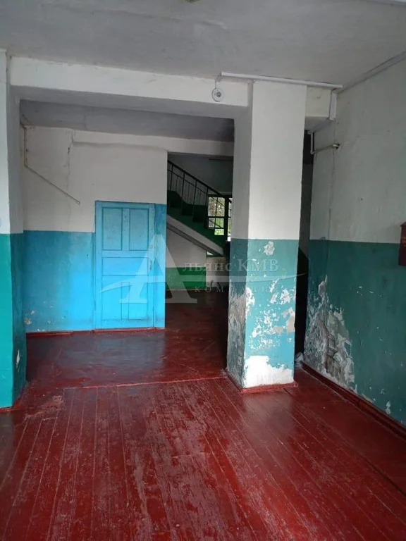 Продажа квартиры, Зеленокумск, Советский район, ул. 50 лет Октября - Фото 6